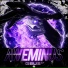 Aweminus