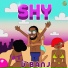 D'Banj
