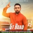 Bhoora Littran