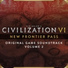 Civilization VI