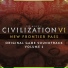 OST Civilization 6