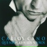 Carlos Cano, José Manuel Soto