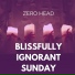 Zero Head