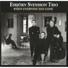Esbjörn Svensson Trio