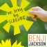 Benji Jackson
