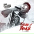 June Flamez feat. Double G