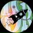 DFM Tech House