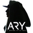 Ary