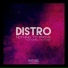 Distro