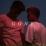 Jack & Jack