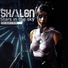 Shalon