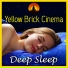Yellow Brick Cinema