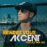 Akcent feat. Ackym & Veo