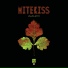 Mitekiss
