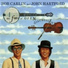 Bob Carlin John Hartford