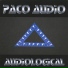 Paco Audio