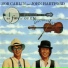 Bob Carlin, John Hartford