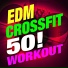 Crossfit Junkies