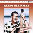 Reino Helismaa