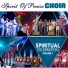 Spirit of Praise Choir