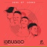 Sons Of Sound feat. Limpopo Rhythm