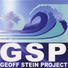 Geoff Stein Project