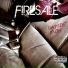 Firesale