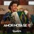 Luan Estilizado
