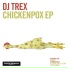Trex