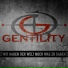Gentility feat. Aeternitas feat. Aeternitas