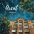 Arcat