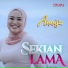 Annisa