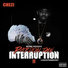 Chezi feat. Larry June