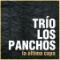 Trio Los Panchos (México)