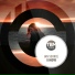 [RCMDEEP.COM] Ian Source & Oliver Marx