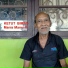 Ketut Bimbo