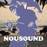 NOUSOUND