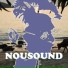 NOUSOUND