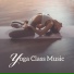 Zen Meditation Music Academy, Chakra Music Zone