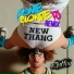 Redfoo