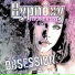 Hypnoxy feat. AMB, Silva
