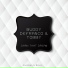 The Buddy DeFranco - Tommy Gumina Quartet