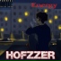 HOFZZER