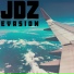 JDZ