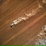 Archtreasurer