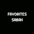Sabah