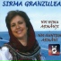 Sirma Granzulea