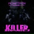 MIDNITEMEN