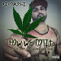 B-Legit Feat. Rico Rossi, Paul Wall & Baby Bash