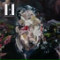 Mattias Fridell